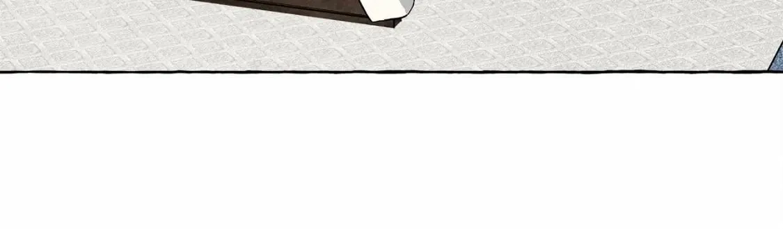 第65话 说谎？ 第73页