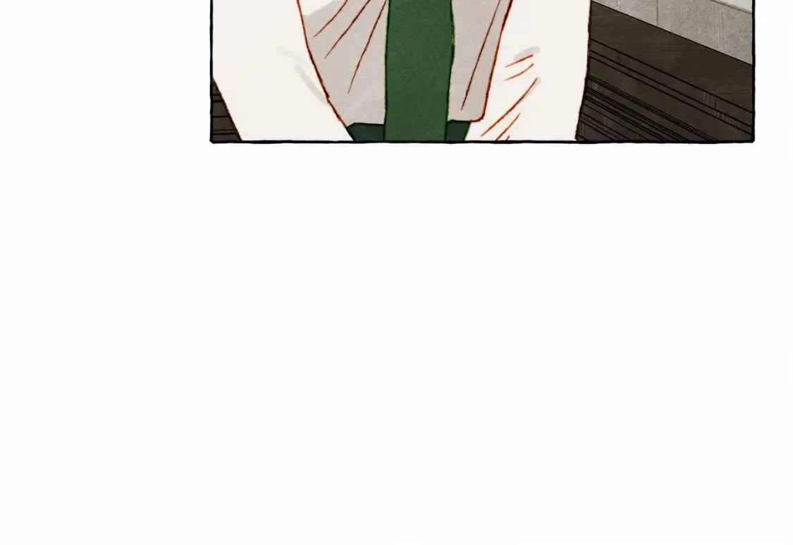 第65话 说谎？ 第80页