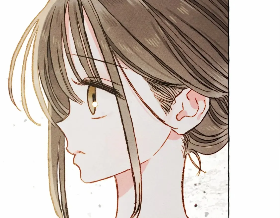第65话 说谎？ 第95页