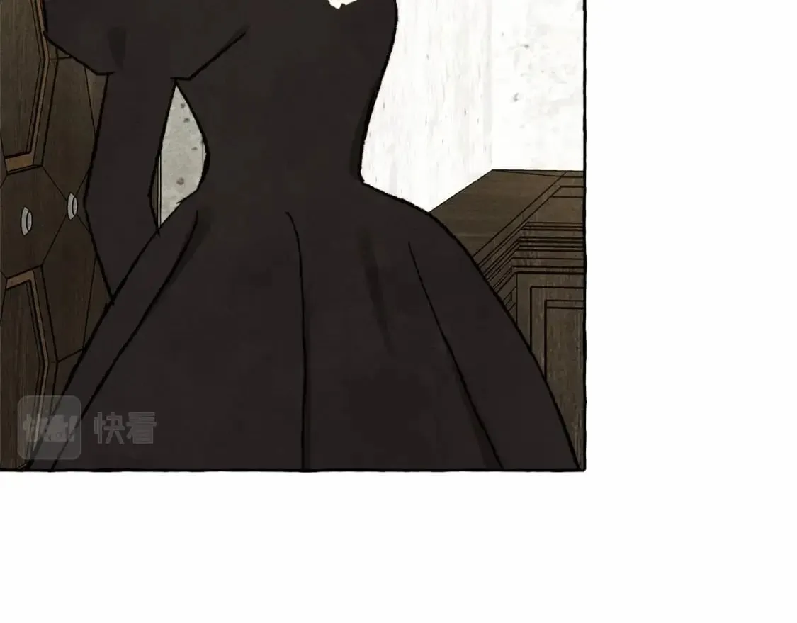 第65话 说谎？ 第101页