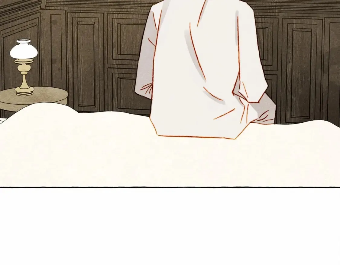 第65话 说谎？ 第109页
