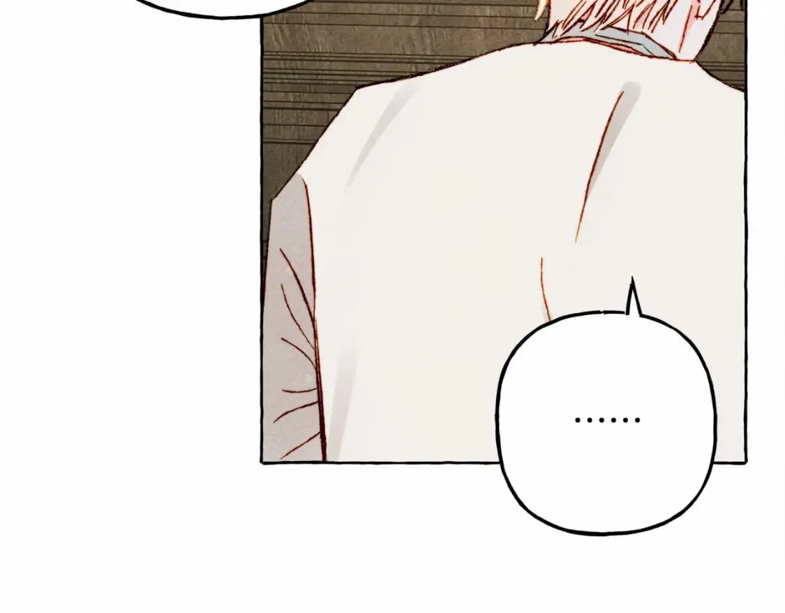 第65话 说谎？ 第111页