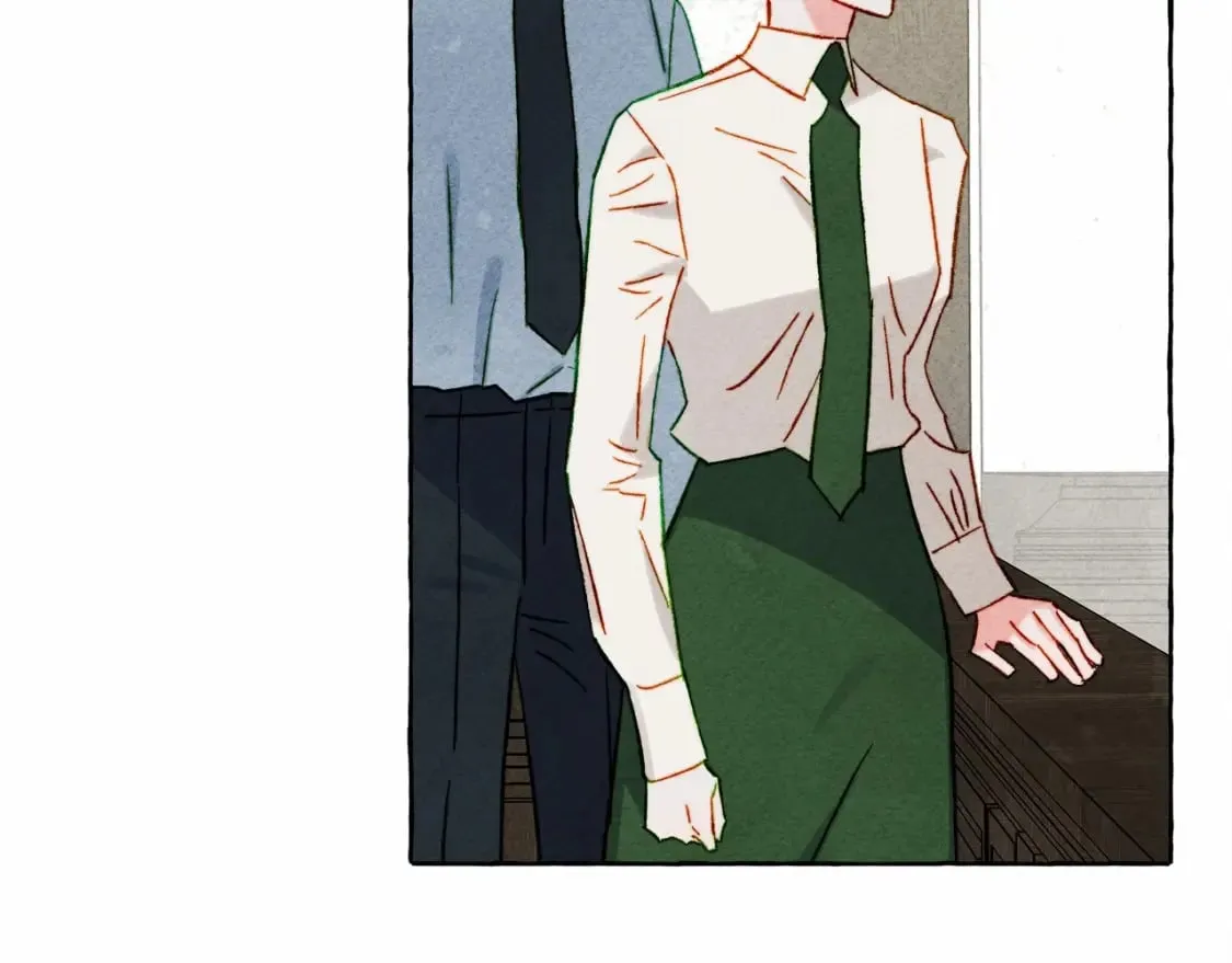 第65话 说谎？ 第117页