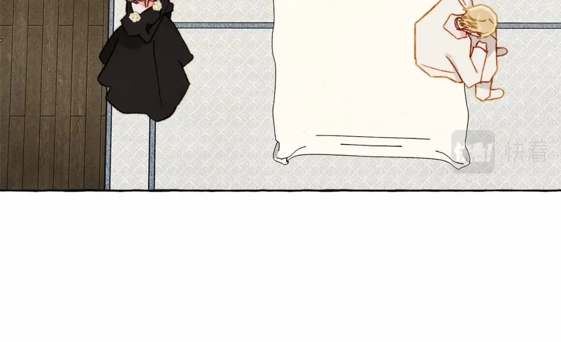 第65话 说谎？ 第119页