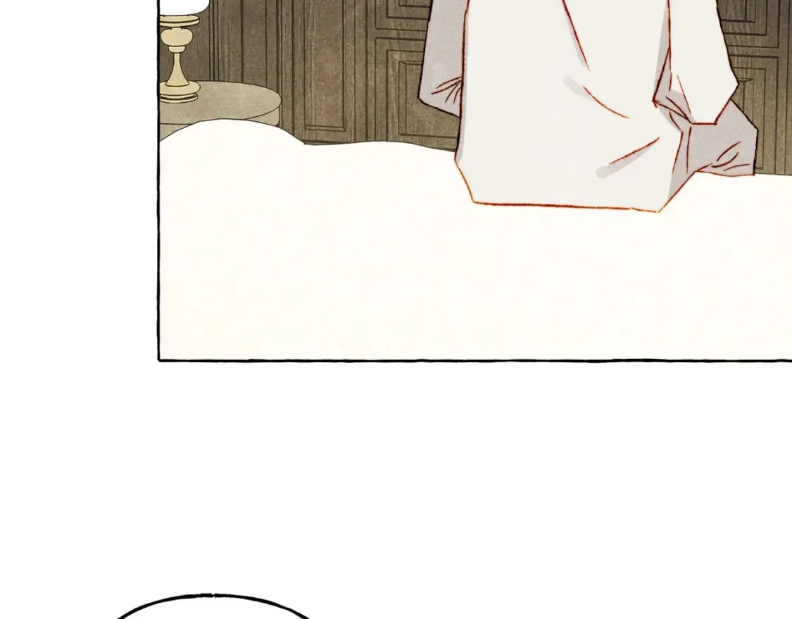 第65话 说谎？ 第140页