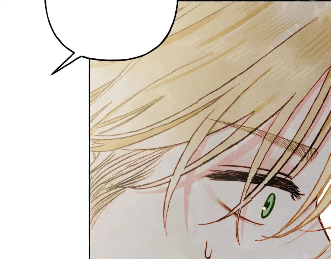第65话 说谎？ 第143页