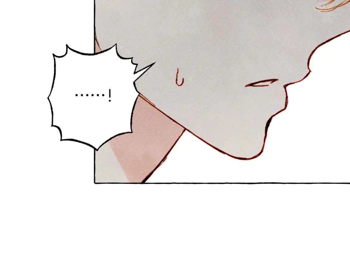 第65话 说谎？ 第144页