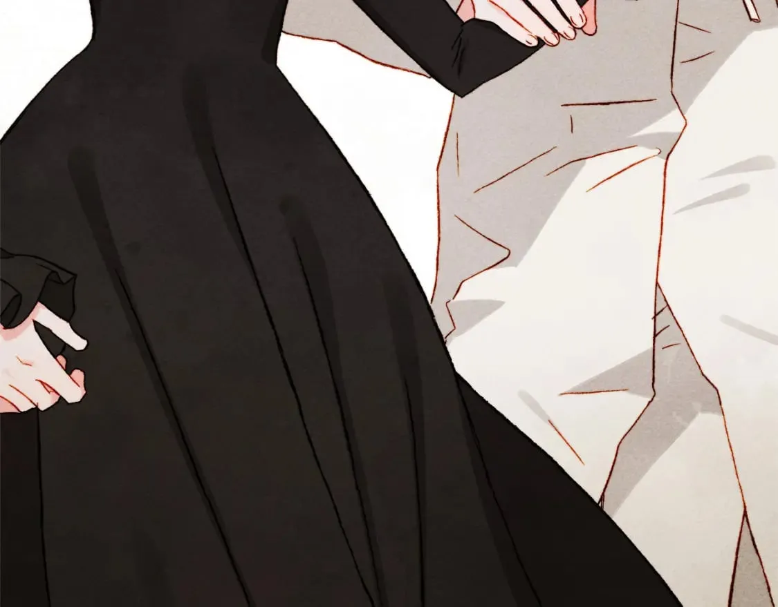第65话 说谎？ 第147页