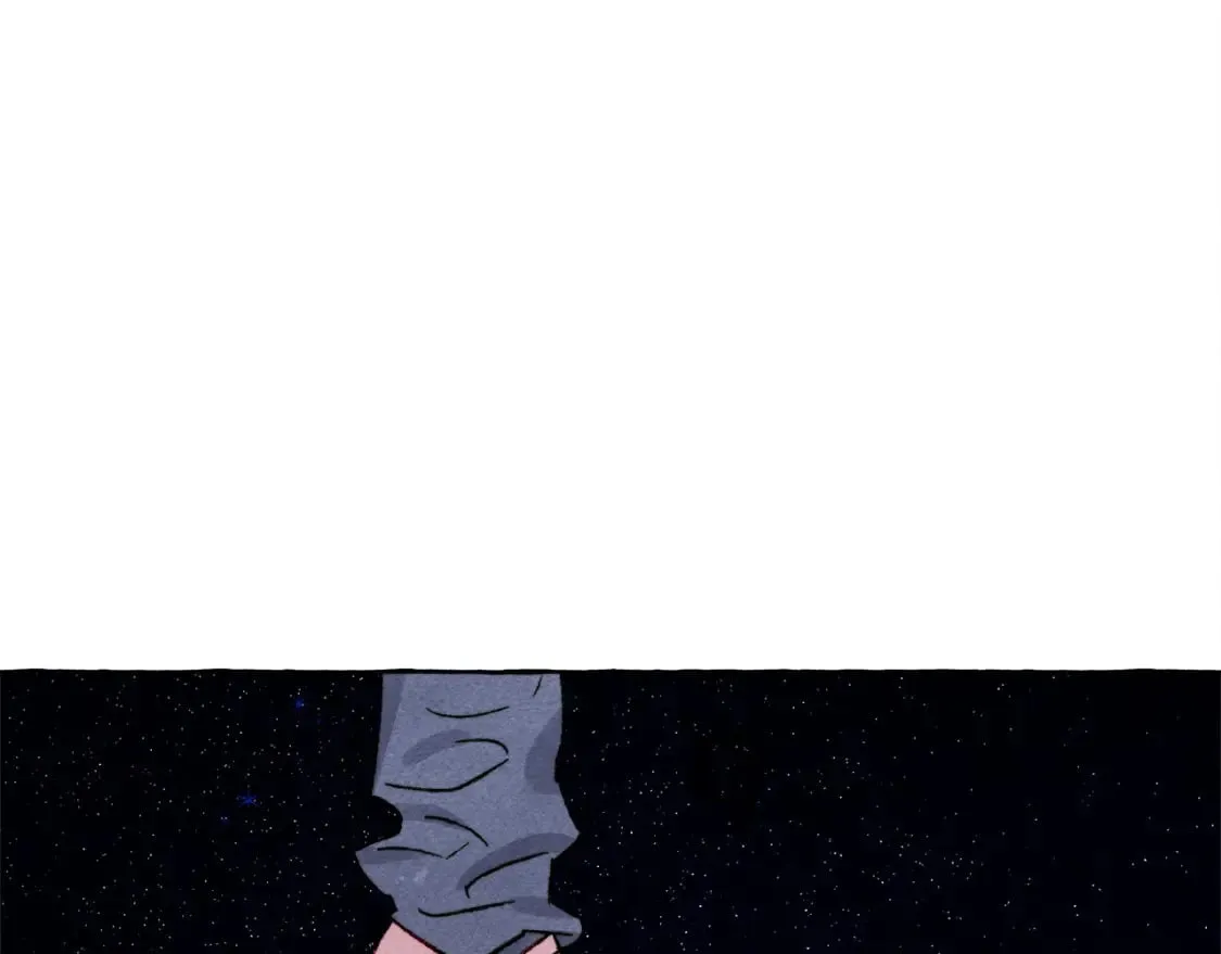 第67话 唤醒艾蕾 第13页