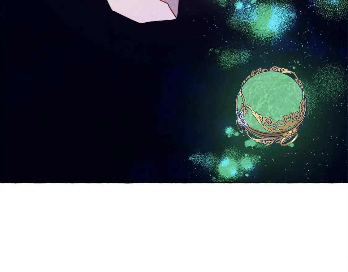 第67话 唤醒艾蕾 第22页