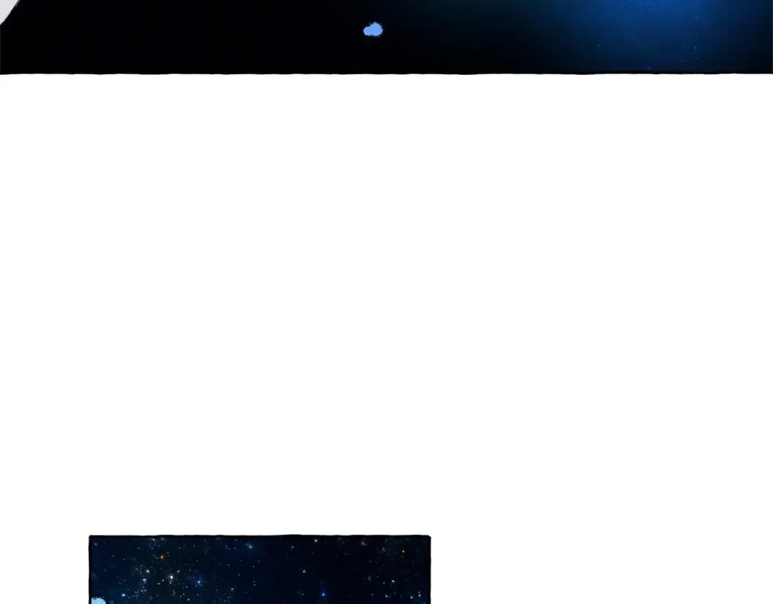 第67话 唤醒艾蕾 第29页
