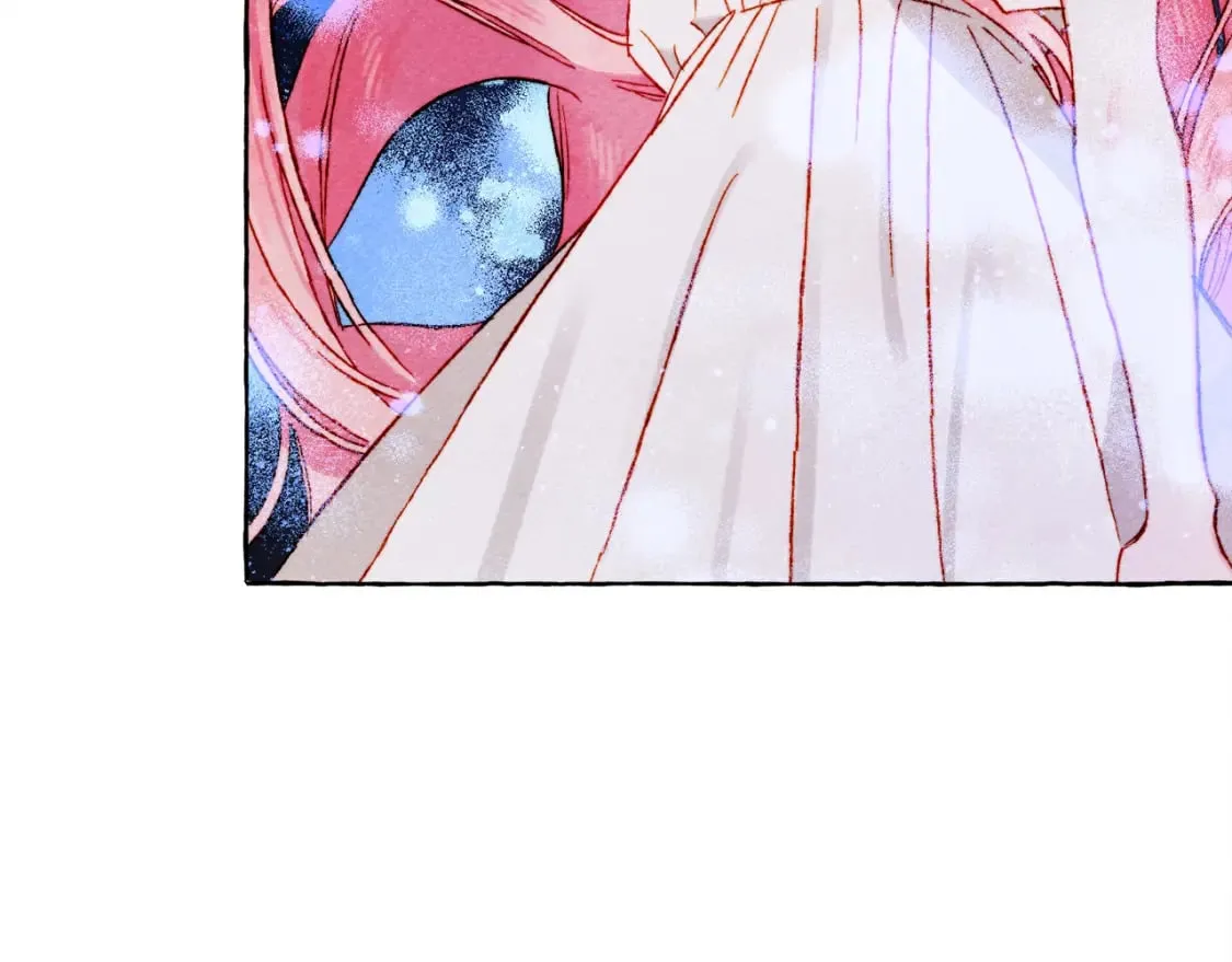 第67话 唤醒艾蕾 第33页