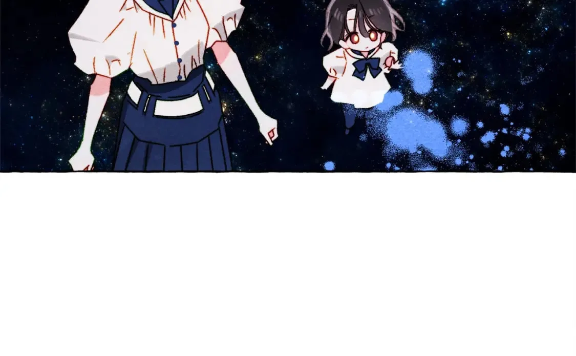 第67话 唤醒艾蕾 第35页