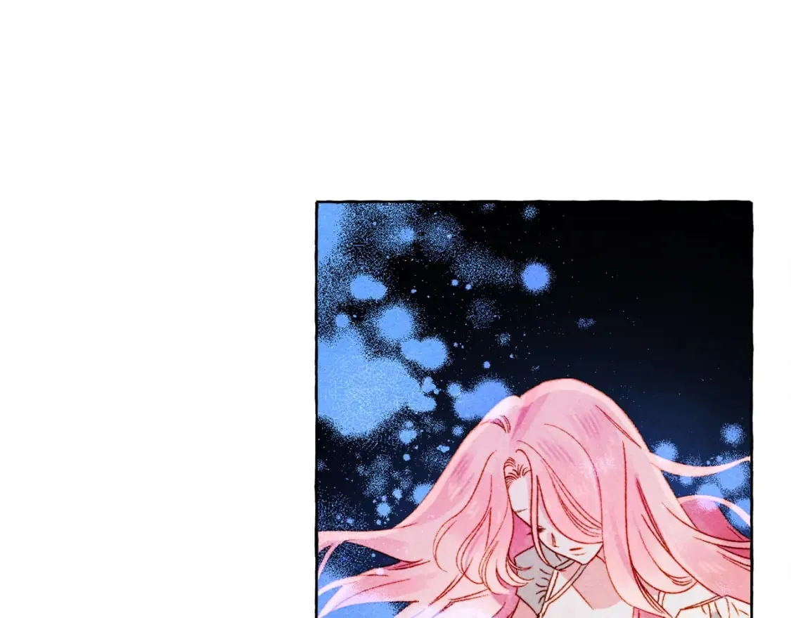 第67话 唤醒艾蕾 第36页