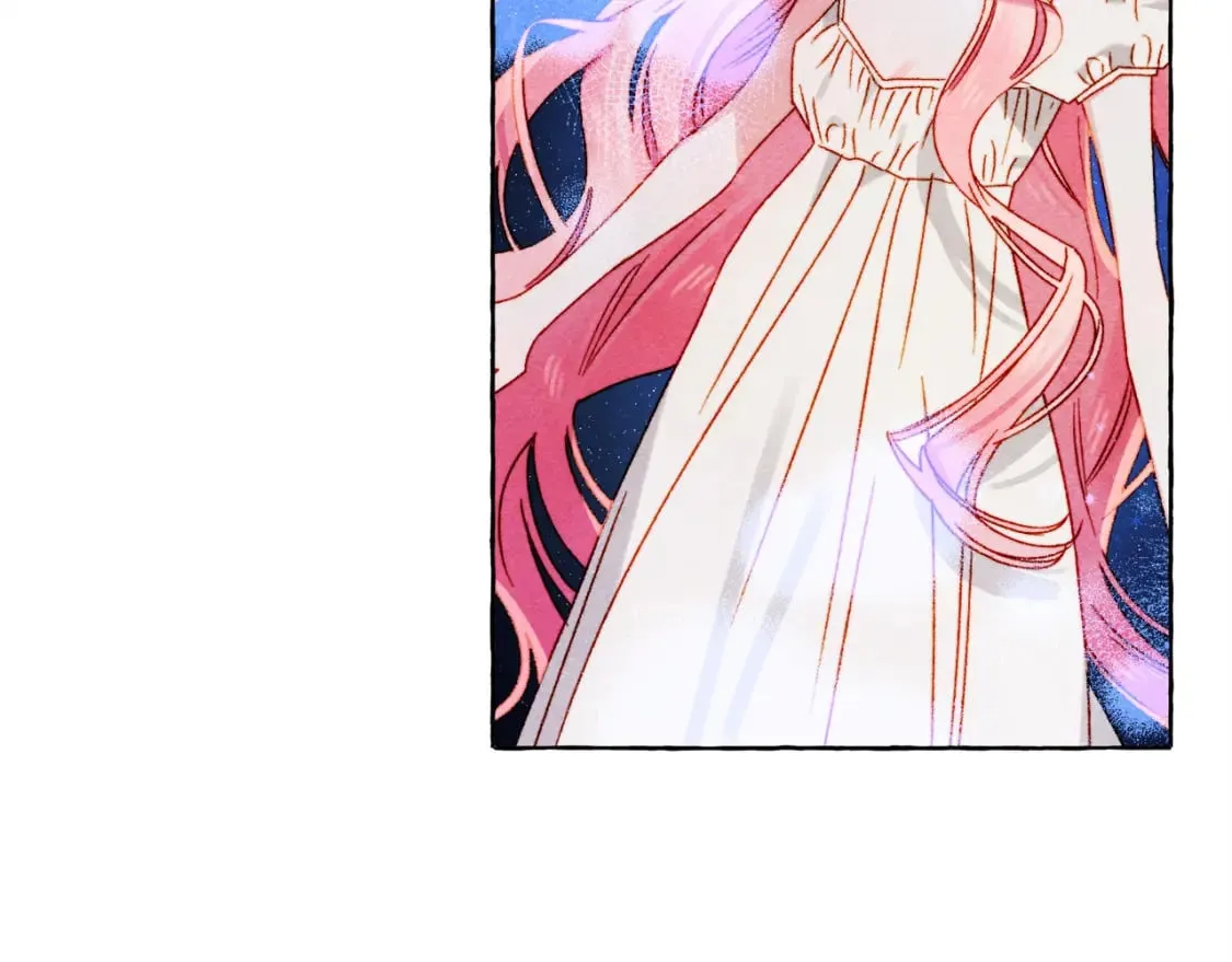 第67话 唤醒艾蕾 第37页