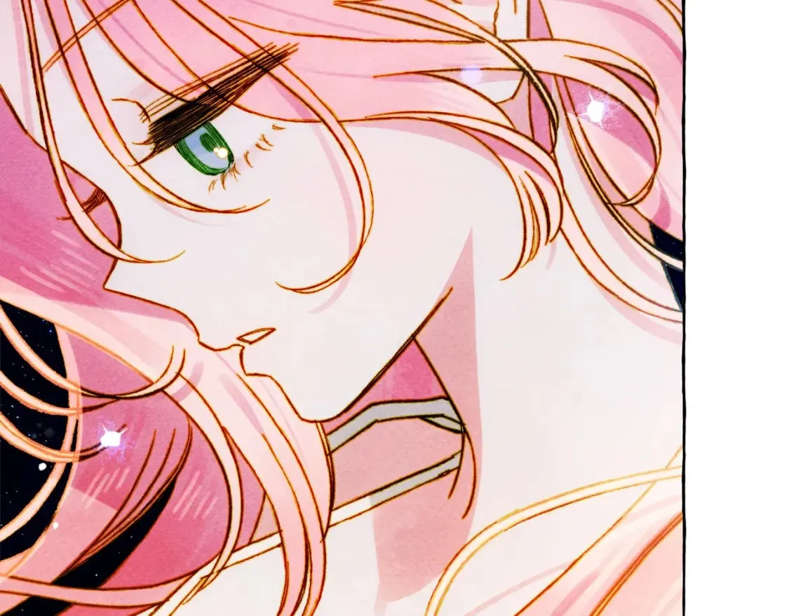 第67话 唤醒艾蕾 第39页