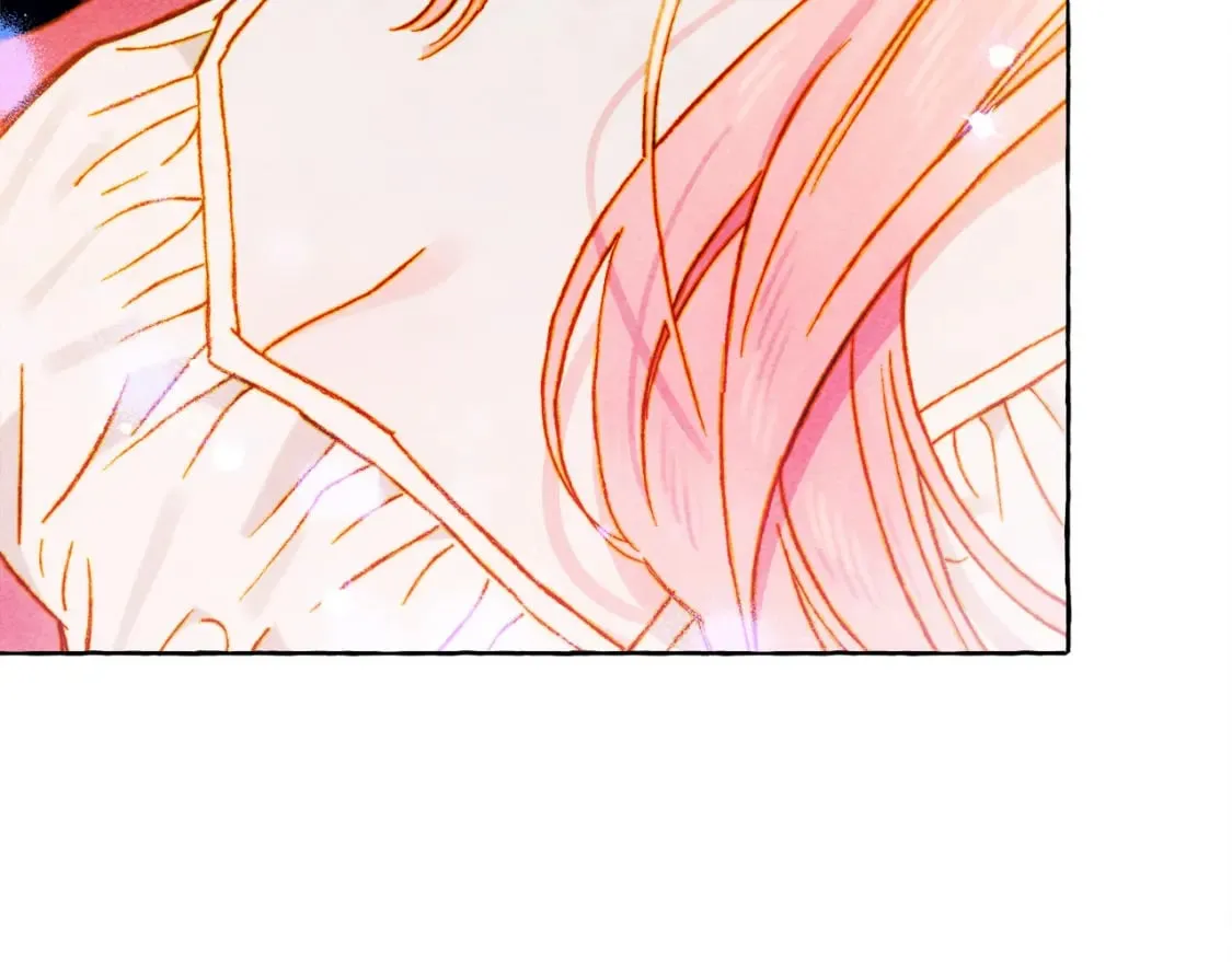 第67话 唤醒艾蕾 第40页