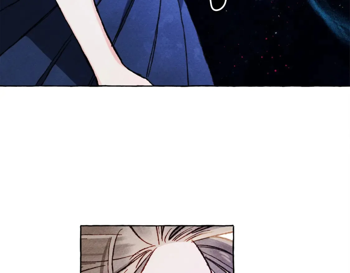 第67话 唤醒艾蕾 第48页