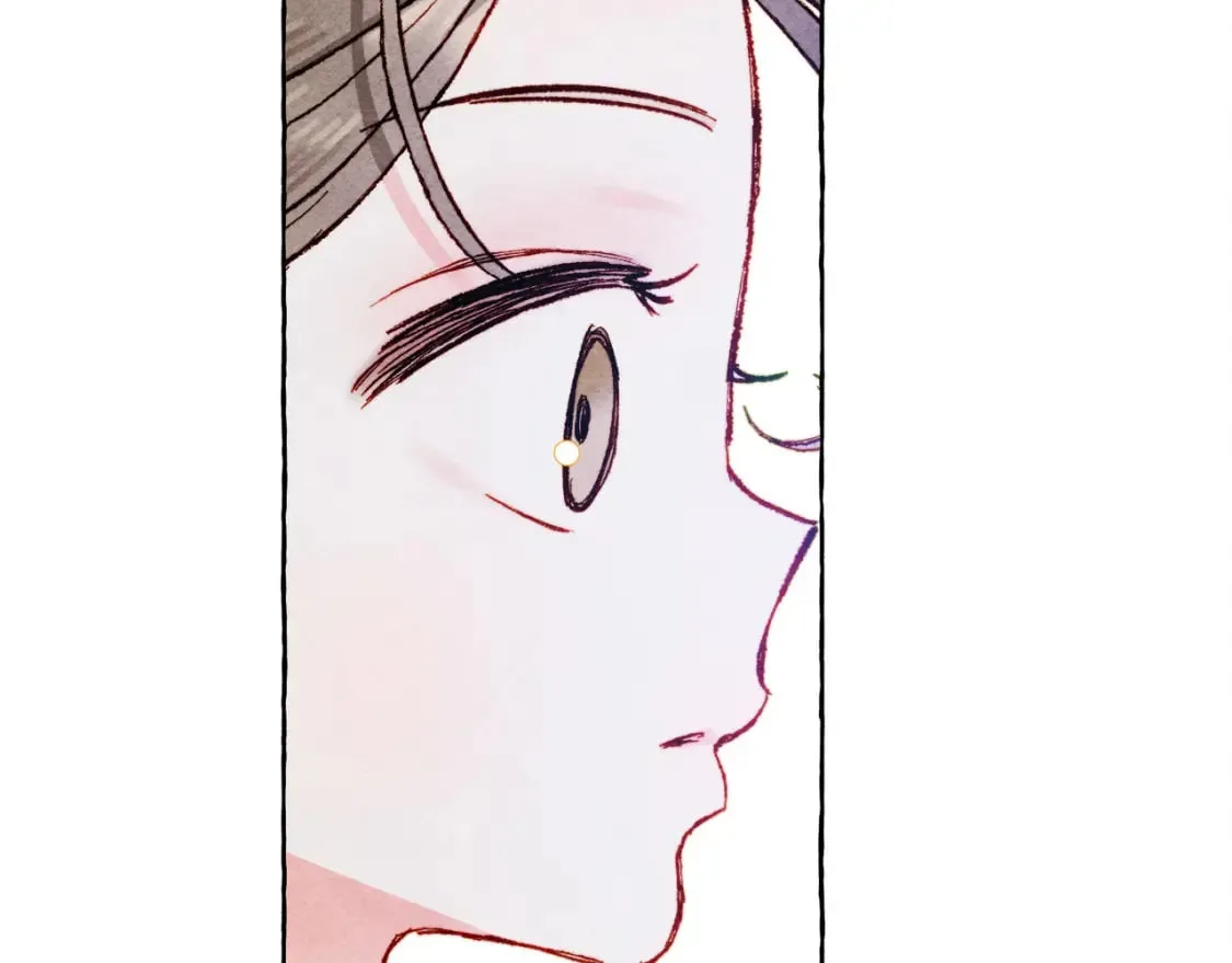 第67话 唤醒艾蕾 第49页
