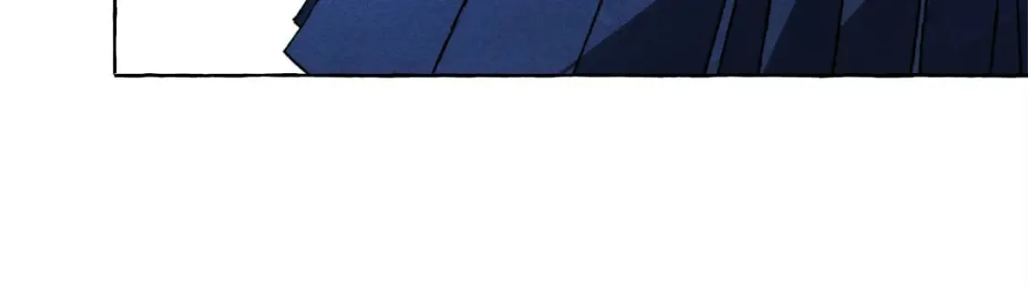 第67话 唤醒艾蕾 第53页