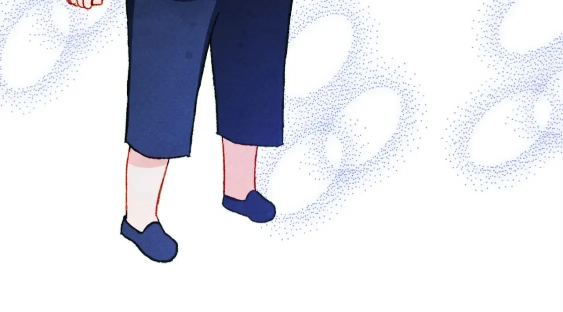 第67话 唤醒艾蕾 第59页