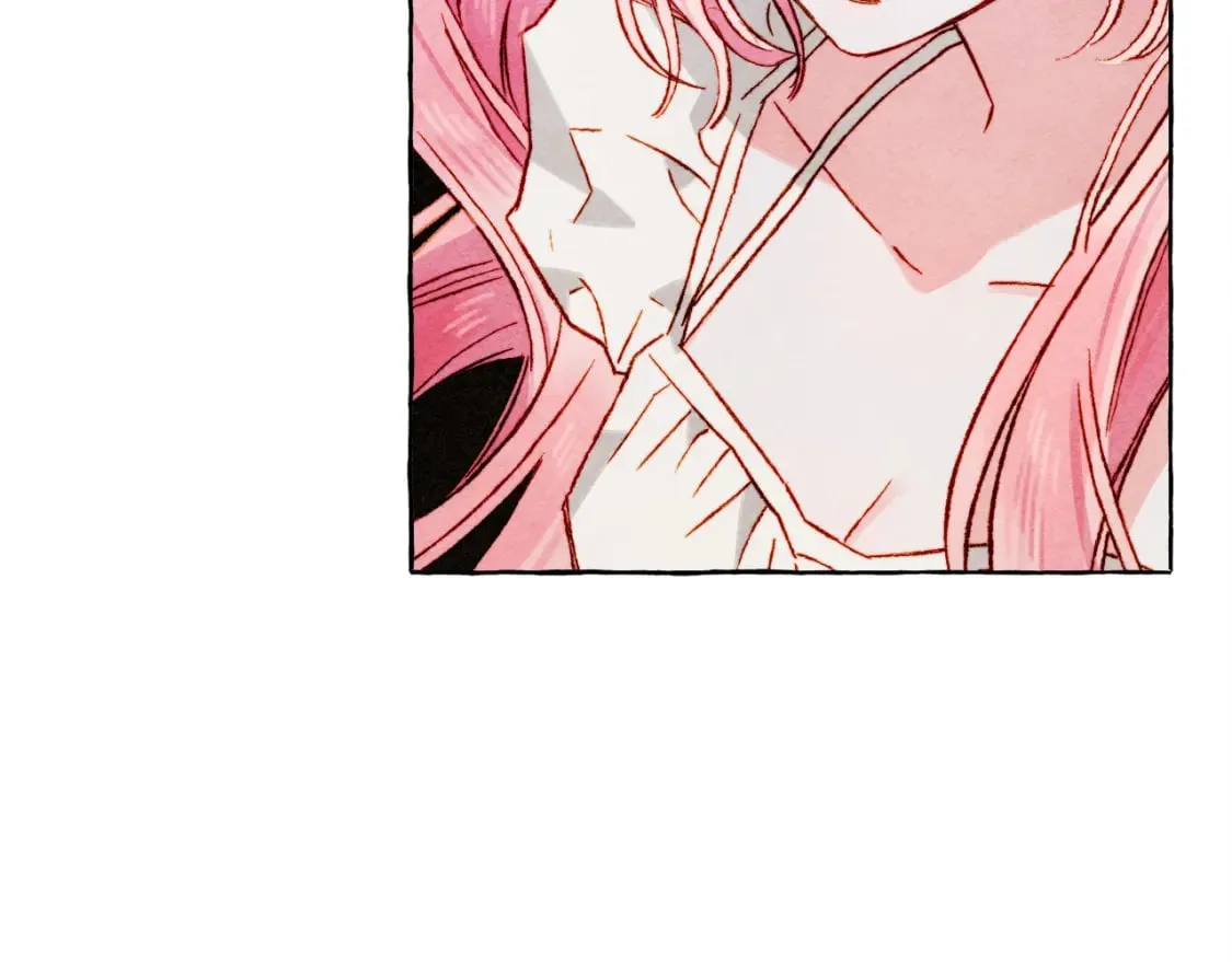 第67话 唤醒艾蕾 第67页