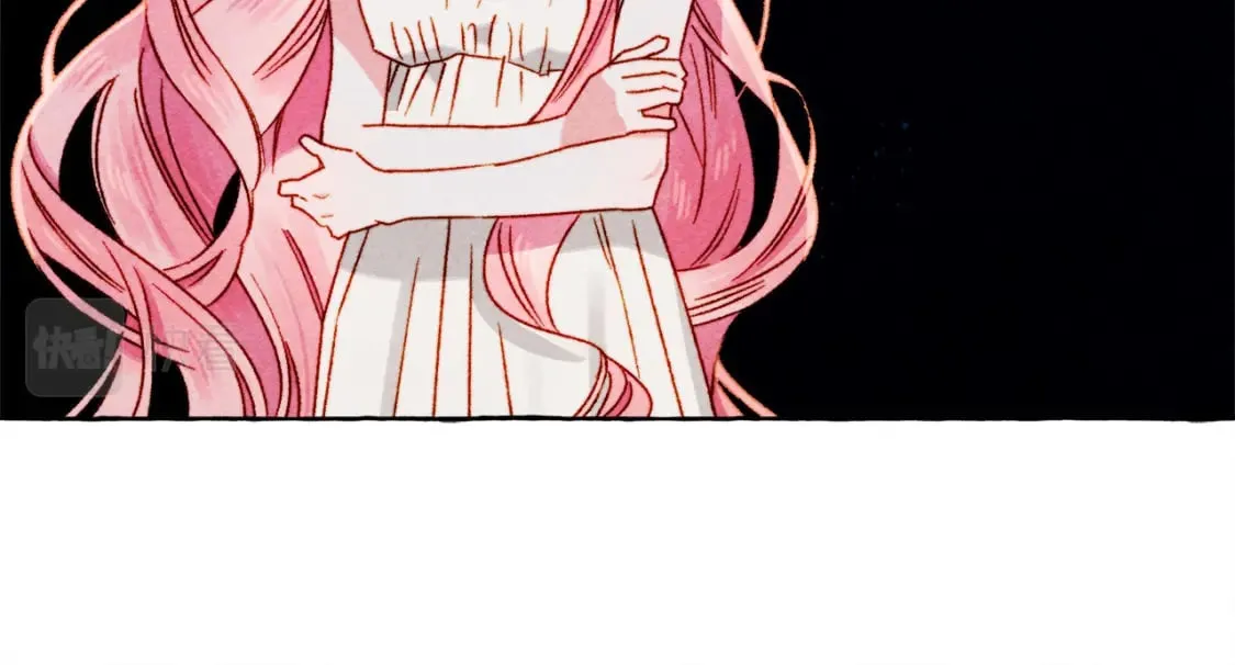 第67话 唤醒艾蕾 第77页