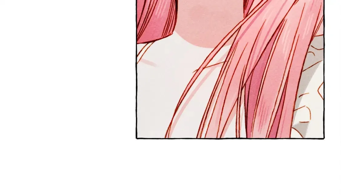 第67话 唤醒艾蕾 第107页
