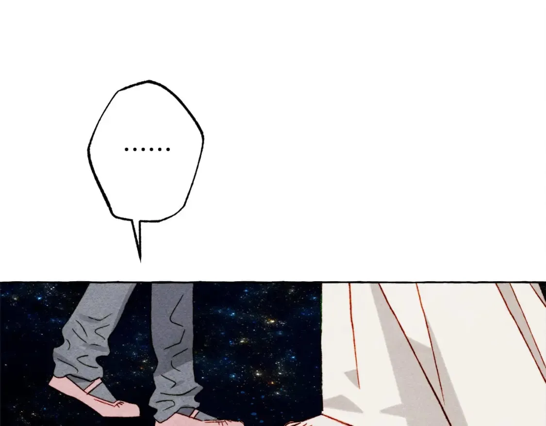第67话 唤醒艾蕾 第108页