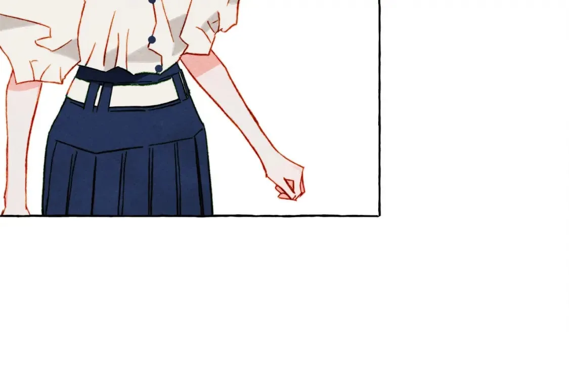 第67话 唤醒艾蕾 第126页