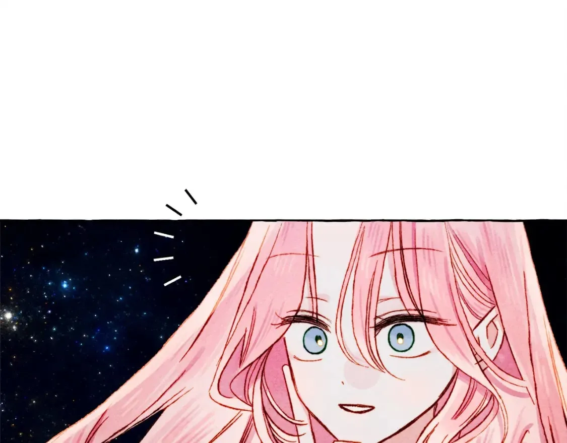 第67话 唤醒艾蕾 第127页