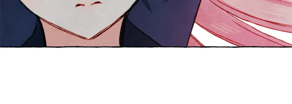 第67话 唤醒艾蕾 第143页