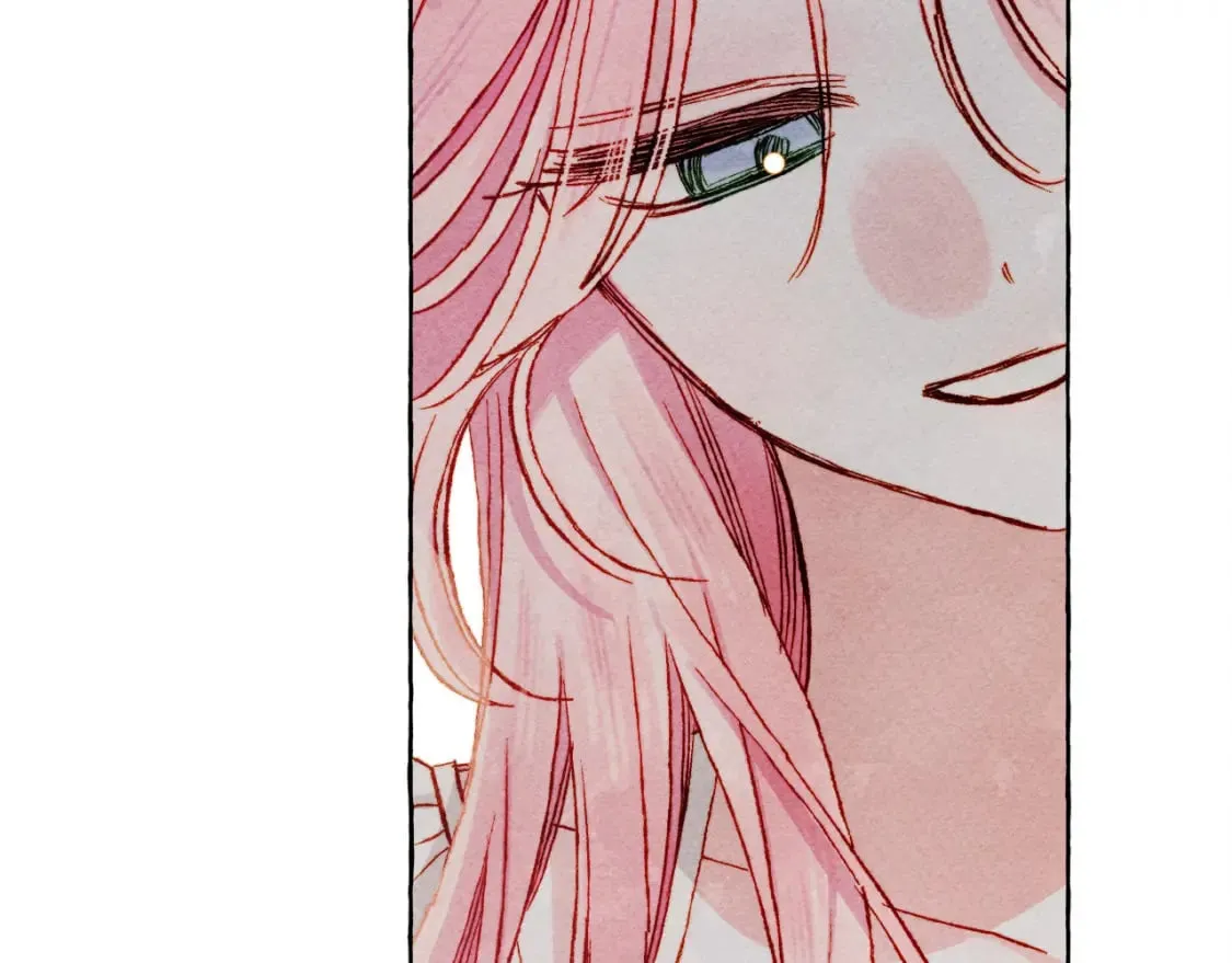第67话 唤醒艾蕾 第145页