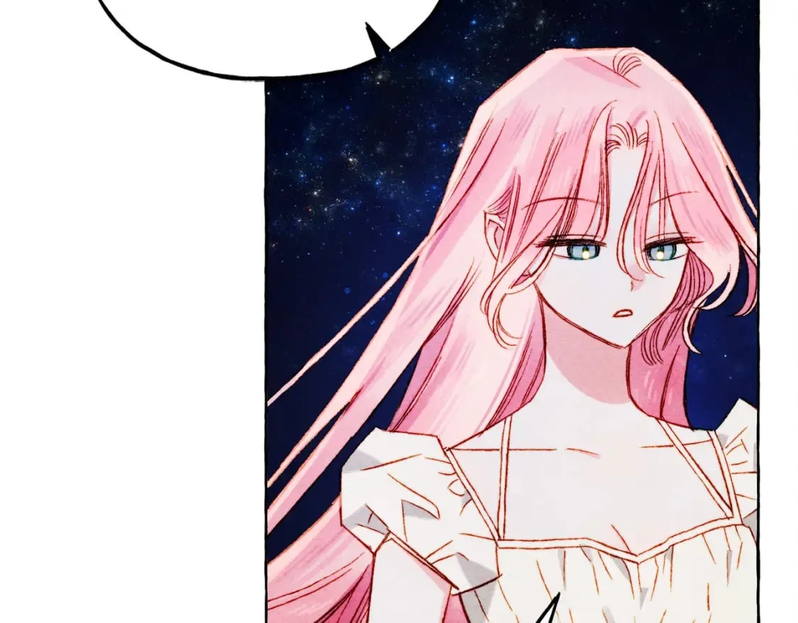 第68话 艾蕾失去魔力 第14页