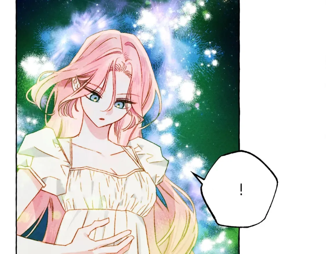 第68话 艾蕾失去魔力 第26页