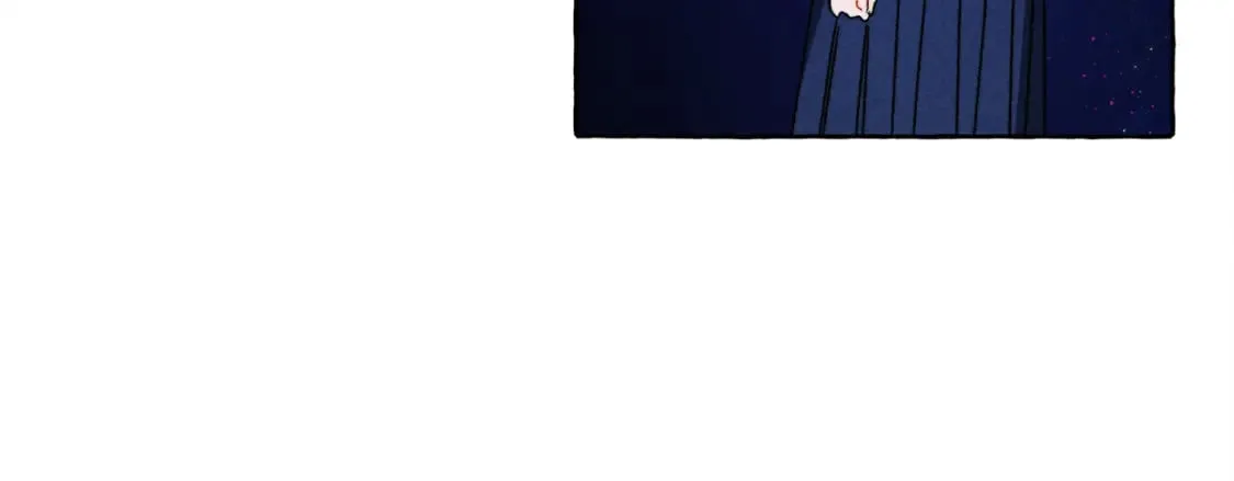 第68话 艾蕾失去魔力 第36页