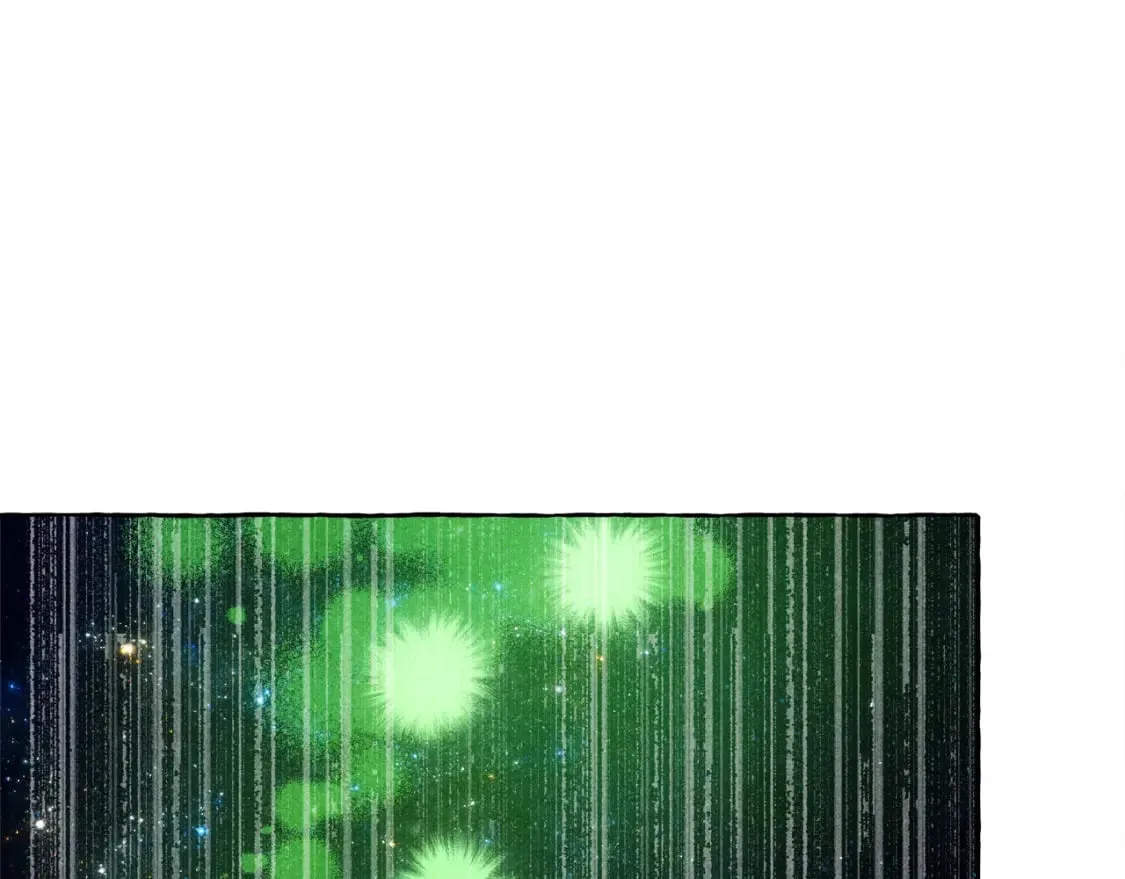 第68话 艾蕾失去魔力 第37页