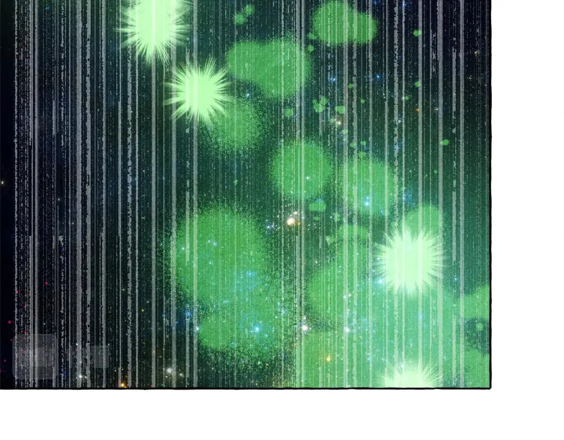 第68话 艾蕾失去魔力 第39页