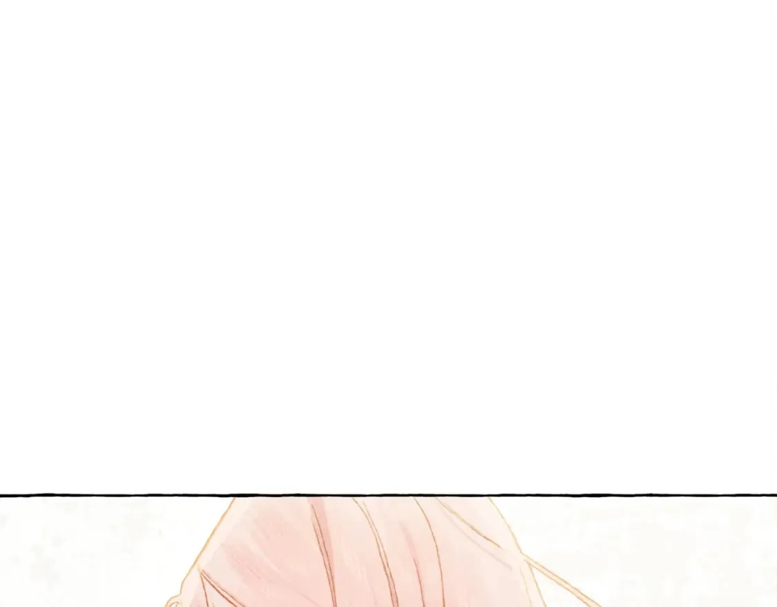 第68话 艾蕾失去魔力 第63页