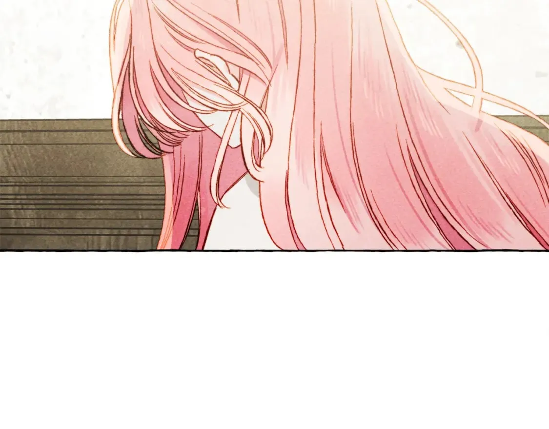 第68话 艾蕾失去魔力 第64页