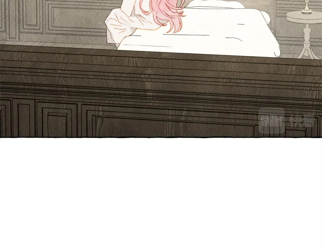 第68话 艾蕾失去魔力 第66页