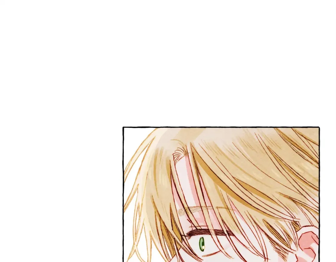 第68话 艾蕾失去魔力 第67页