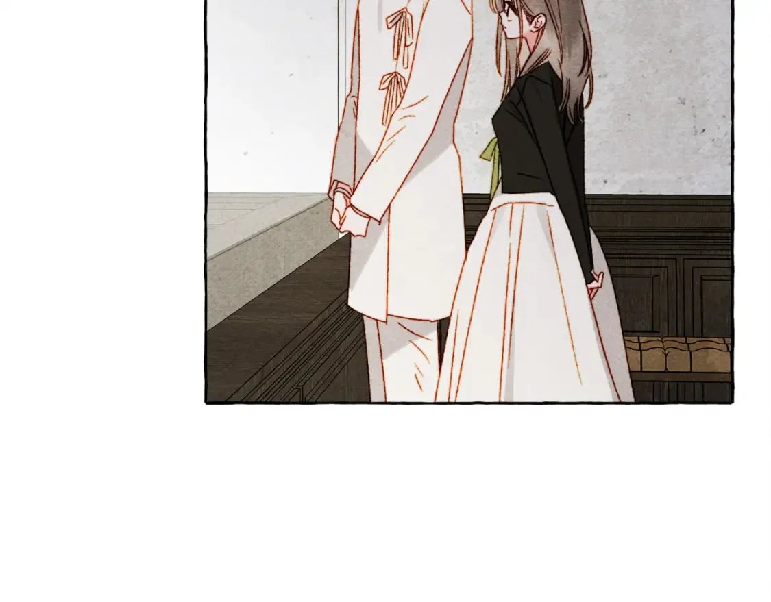 第68话 艾蕾失去魔力 第100页