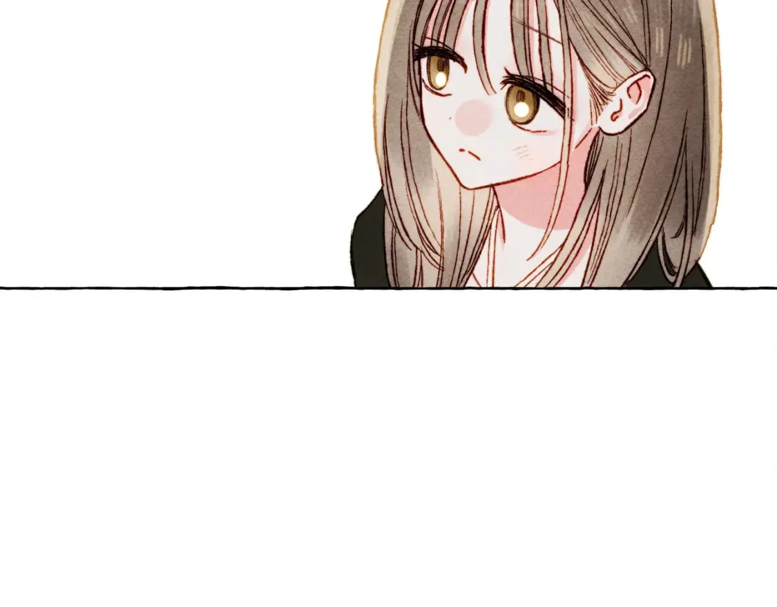 第68话 艾蕾失去魔力 第117页