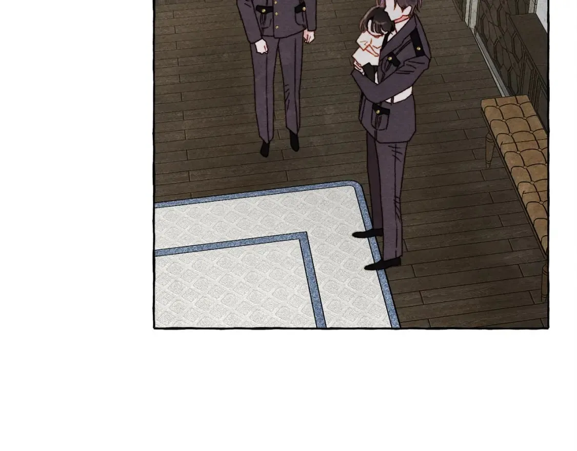 第68话 艾蕾失去魔力 第124页