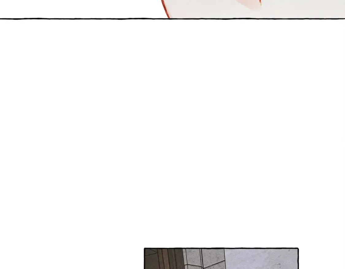 第68话 艾蕾失去魔力 第140页