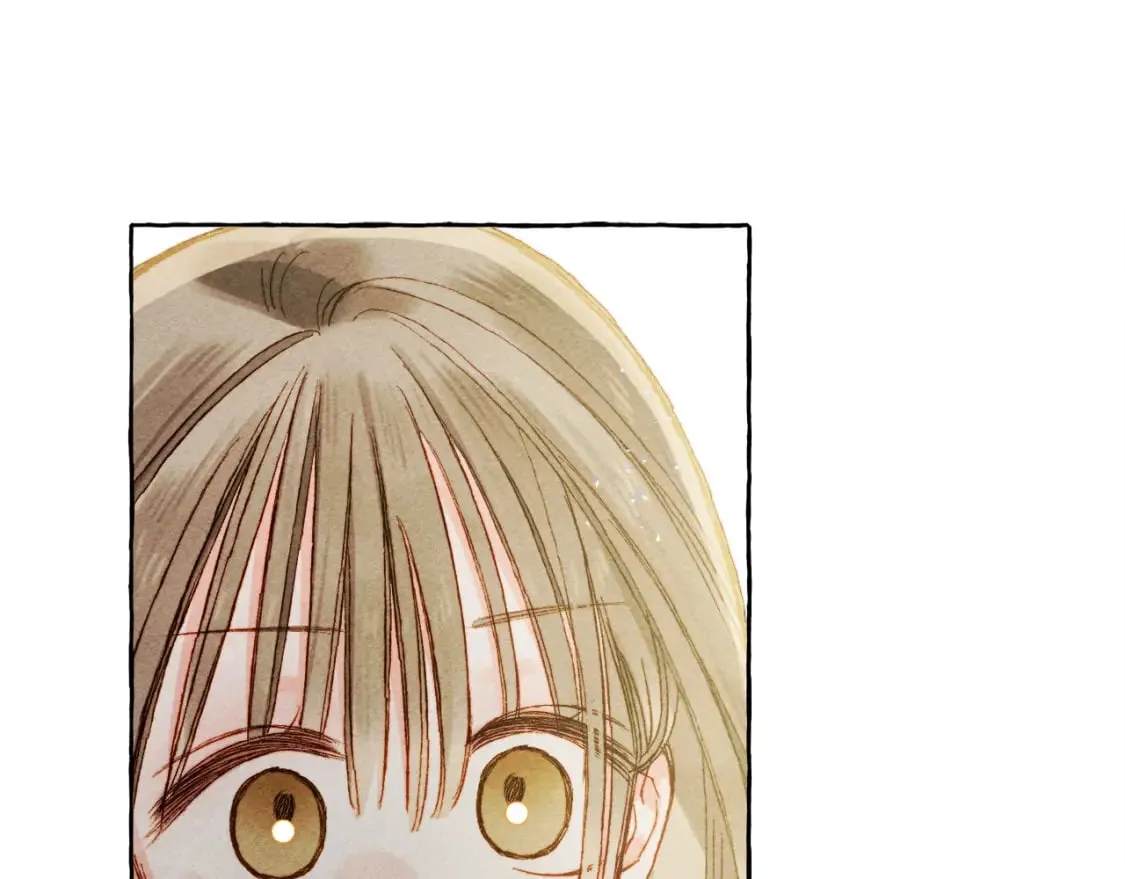 第68话 艾蕾失去魔力 第145页