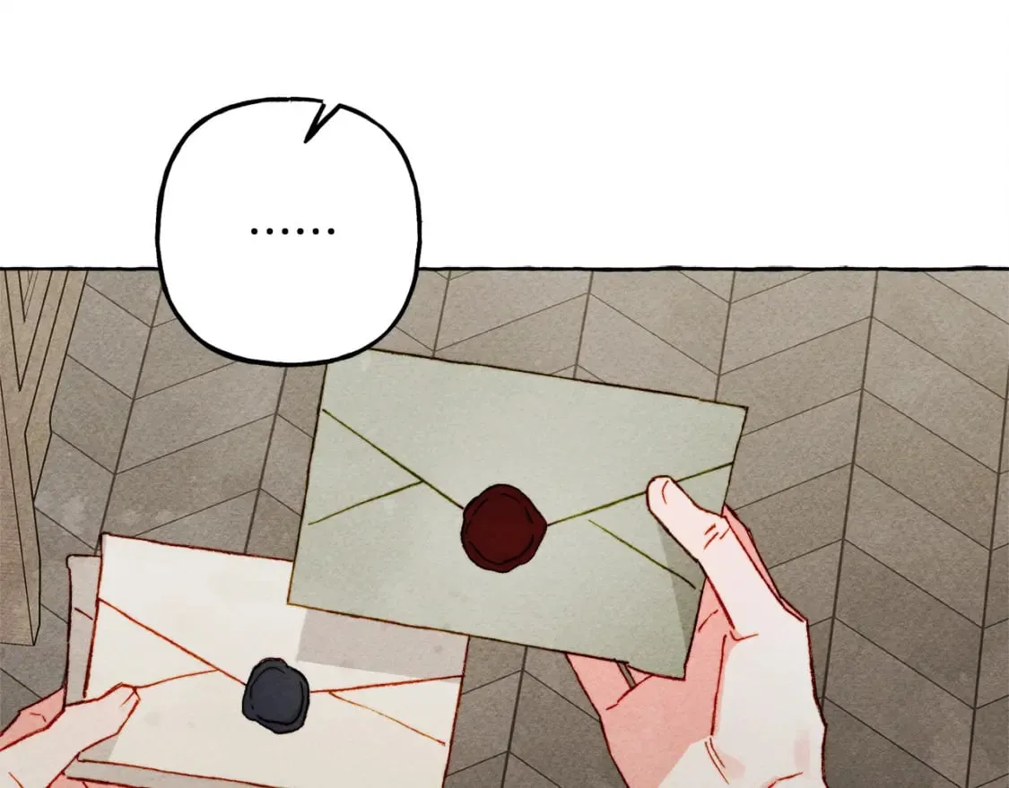 第69话 你为什么要可怜他？ 第56页