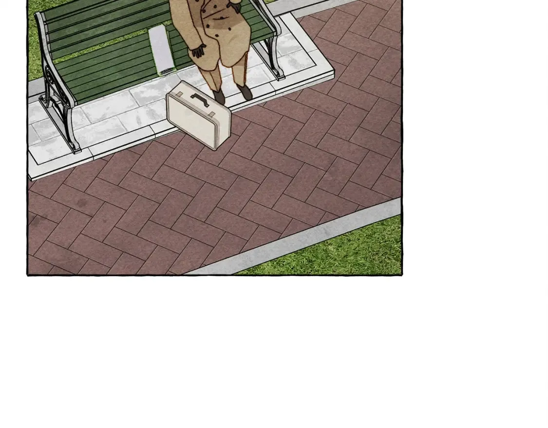 第69话 你为什么要可怜他？ 第65页