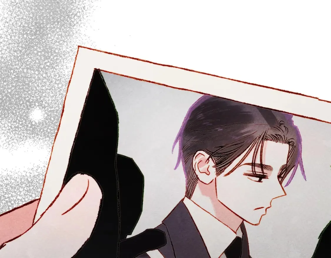 第69话 你为什么要可怜他？ 第87页